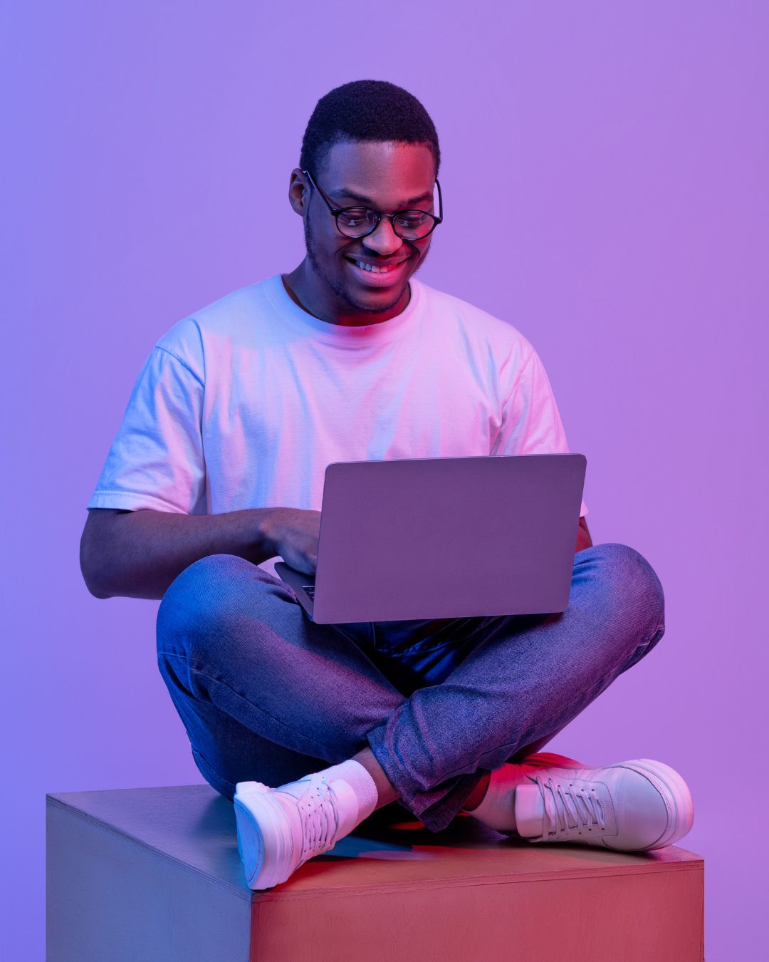 WebTrovix Technologies
